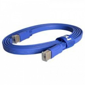 Havit HDMI Male to Male, 10 Meter, Cable