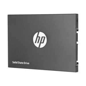HP S700 PRO 128GB 2.5 inch 2AP97AA SATAIII SSD
