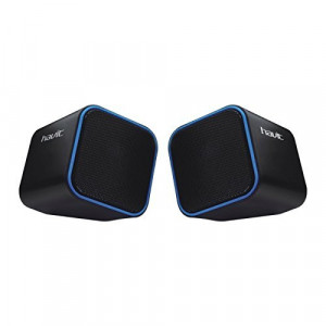 Havit HV-SK473 USB 2.0 Speaker