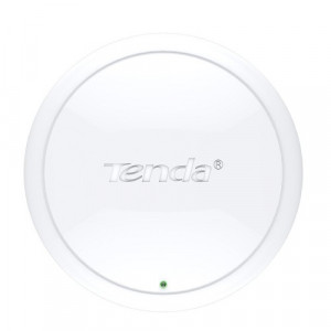 Tenda I6 Wireless N300 Access Point