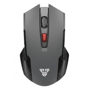 Fantech Raigor II WG10 Wireless Gray Gaming Mouse