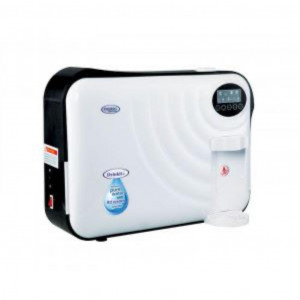 Vision Drinkit Hot & Warm RO Water Purifier