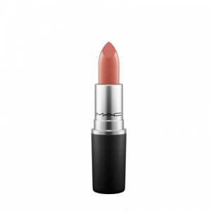 M.A.C Satin Lipstick