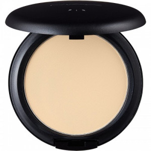 M.A.C Studio Fix Face Powder