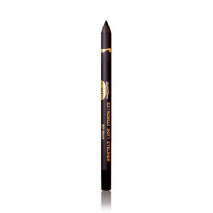 Mabrook Extremely Soft Eyeliner Black