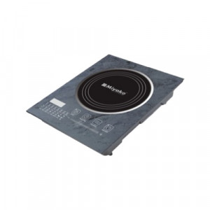 Miyako Induction Cooker TC- MARBLE01