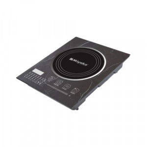 Miyako Induction Cooker TC- MARBLE02