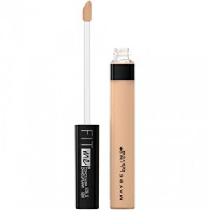 Maybelline Fit Me Liquid Concealer