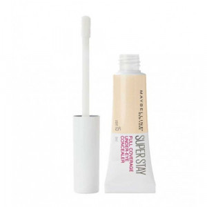 Maybelline Super Stay Liquid Concealer