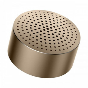 Mi FXR4039CN Mini Bluetooth Gold Speaker