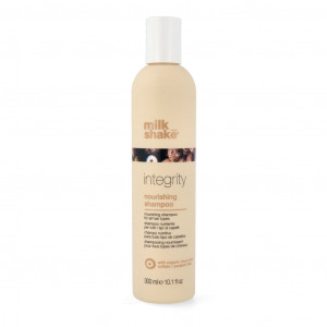 Milk Shake Integrity Nourishing Shampoo 300ml