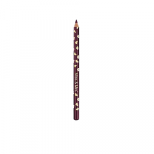 Miss & Mrs Ultrafine 3 in 1 Pencil