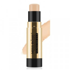 Miss Rose Concealer Foundation Stick