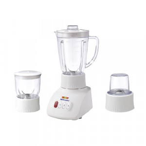 Miyako Blender 408 B