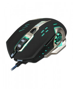 Havit MS783 Gaming USB Mouse