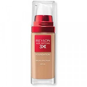 Revlon Age Define Foundation