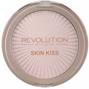 Revolution Skin Kiss Highlighter