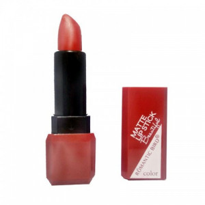 Romantic Bird Matte Lipstick