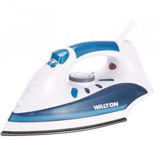 Walton Steam Iron WIR-S06