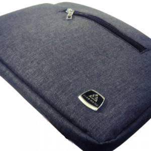 Beautiful design Laptop Sleeve Bag