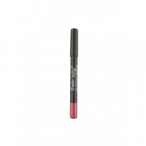 Sophia Asley Lip Liner