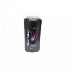 Sportstar Ultra Invigorating Shower Gel 230ml