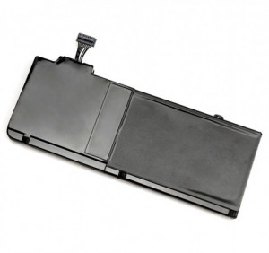 Apple A 1322/1278 MD101 MD101LL/A MD102 MD102LL/A MC700LL/A MB990  Laptop Battery