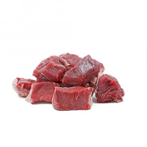 Beef Bone-In Premium 1.00 KG