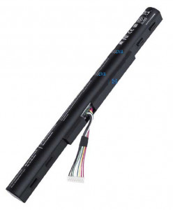 Acer Aspire E5-422 E5-432 E5-452 E5-472 E5-473 E5-474 E5-491 E5-522 E5-532 E5-552 E5-573 E5-574 E5-722 E5-752 E5-772 E5-773 Series, PN: AL15A32 Laptop Battery