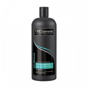 Tresemme Anti-Breakage Shampoo 828ml