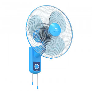 Walton W16OA-RGC Wall Fan 16 Inch