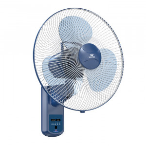 Walton W16OA-RMC Wall Fan 16  Inch