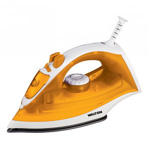 Walton Steam Iron WIR-S10