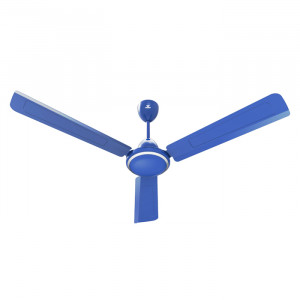 Walton WCF5601EM Without Regulator Ceiling Fan 56 Inch