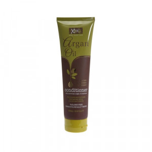 Xpel Argan Oil Conditioner 300ml