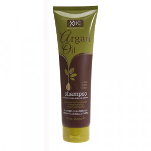 Xpel Argan Oil Shampoo 300ml